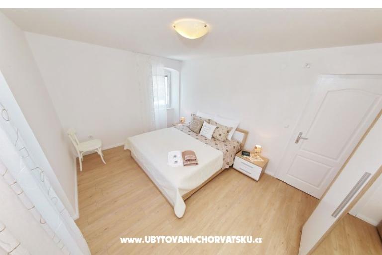 Holiday Home OTOK, Dugi otok – foto 7