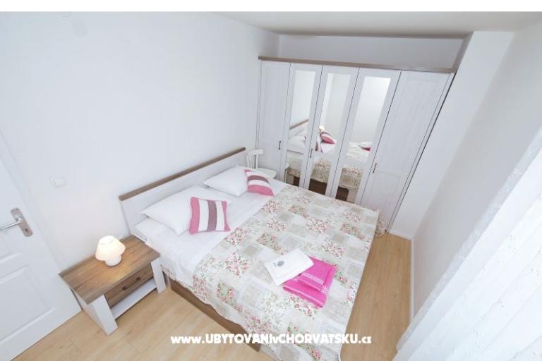 Holiday Home OTOK, Dugi otok – foto 8