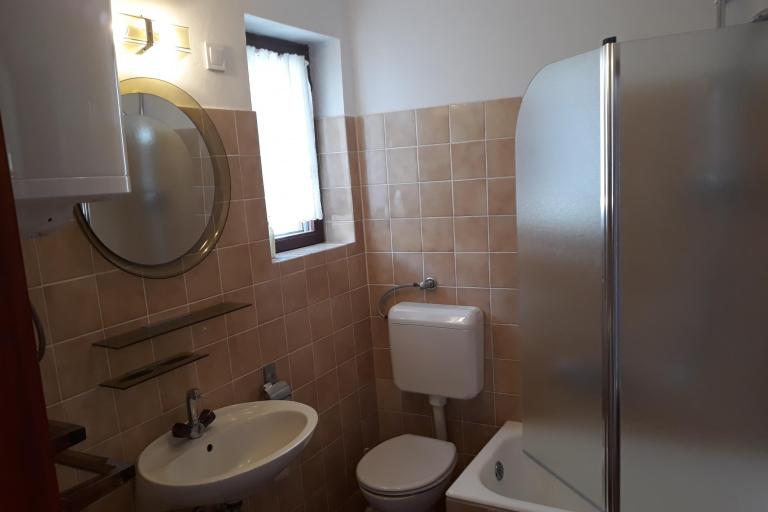 Ferienwohnungen Sakarun  - Soline – foto 6