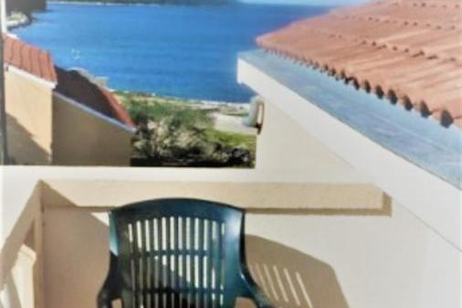 Ferienwohnungen Sakarun  - Soline – foto 7