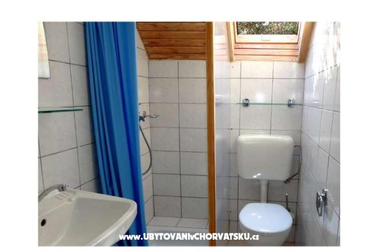 Šumska Vila – foto 9