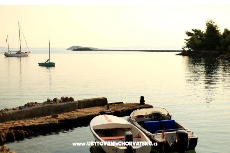 Šumska Vila – foto 17