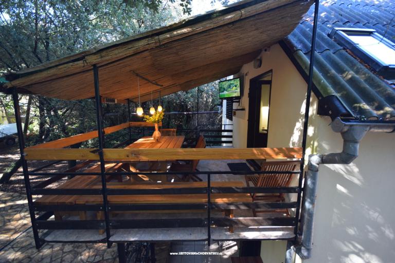 Šumska Vila – foto 2