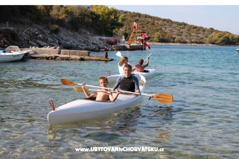 Šumska Vila – foto 3