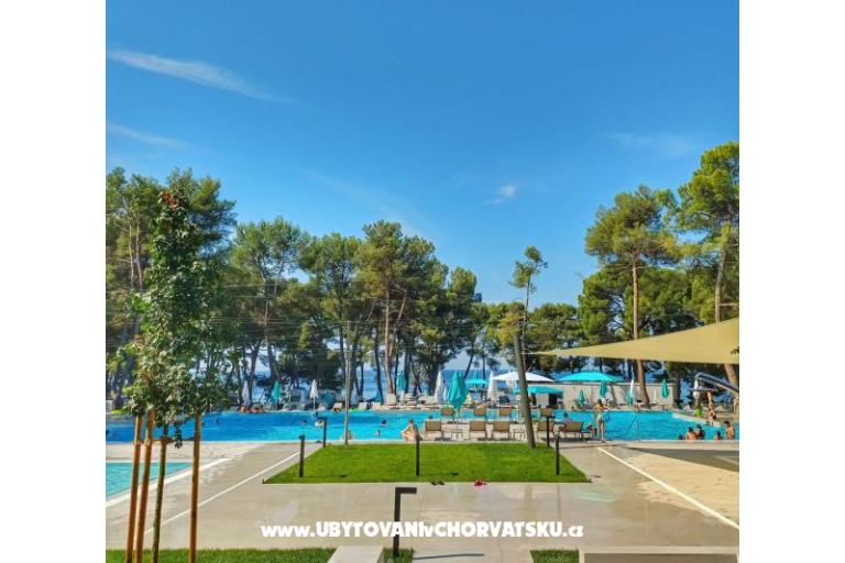 Casa LuNi – foto 10