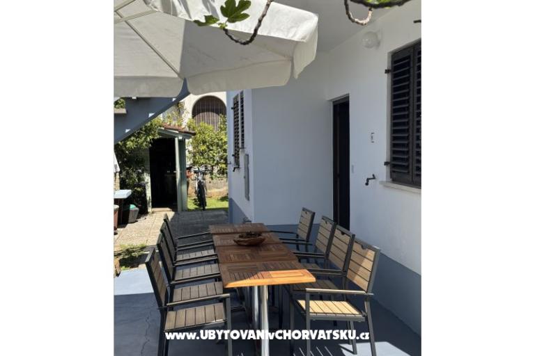 Casa LuNi – foto 2