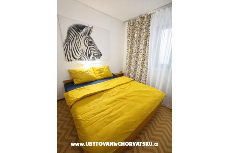 Casa LuNi – foto 3