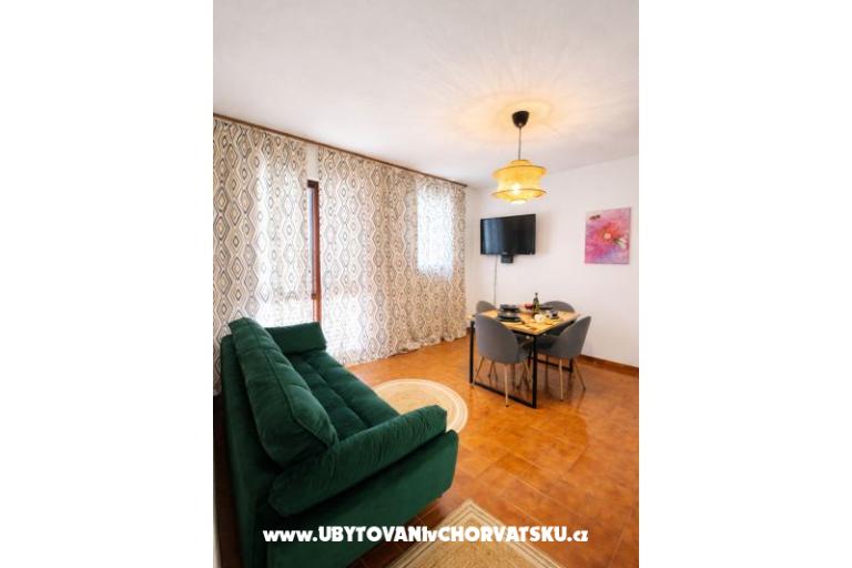 Casa LuNi – foto 6