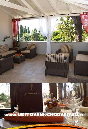 Zimmers Maruzzella B&amp;B – foto 3