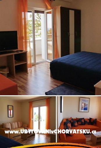Zimmers Maruzzella B&amp;B – foto 4