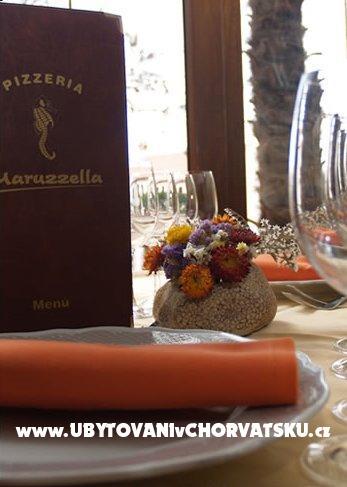Zimmers Maruzzella B&amp;B – foto 5