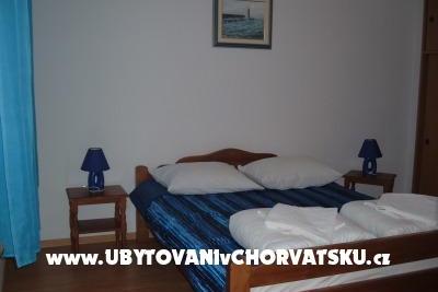 Apartment Croatia – foto 5