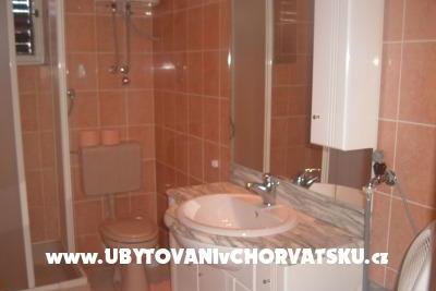 Apartment Croatia – foto 6