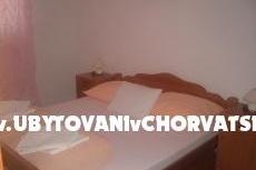 Apartment Croatia – foto 7