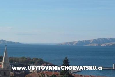 Apartment Croatia – foto 8