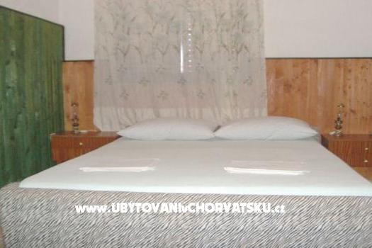 Apartment MIR Lukovo – foto 8