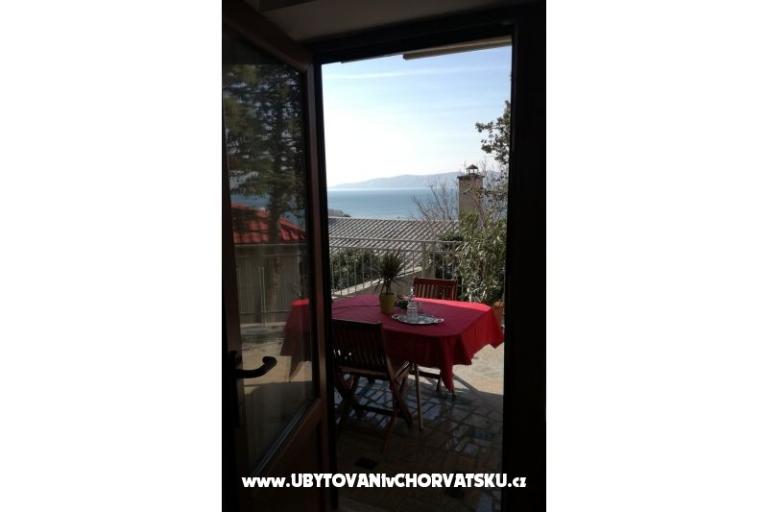 Appartements Vlatka – foto 10