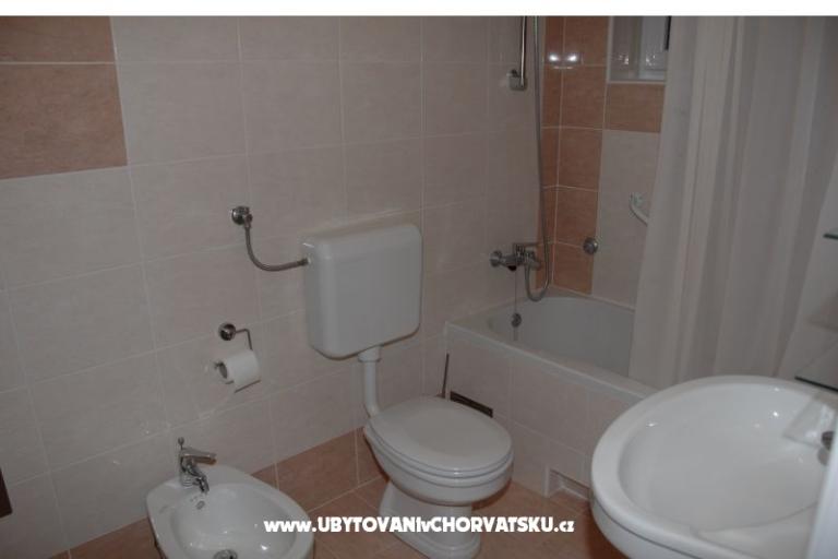 Appartements Vlatka – foto 11