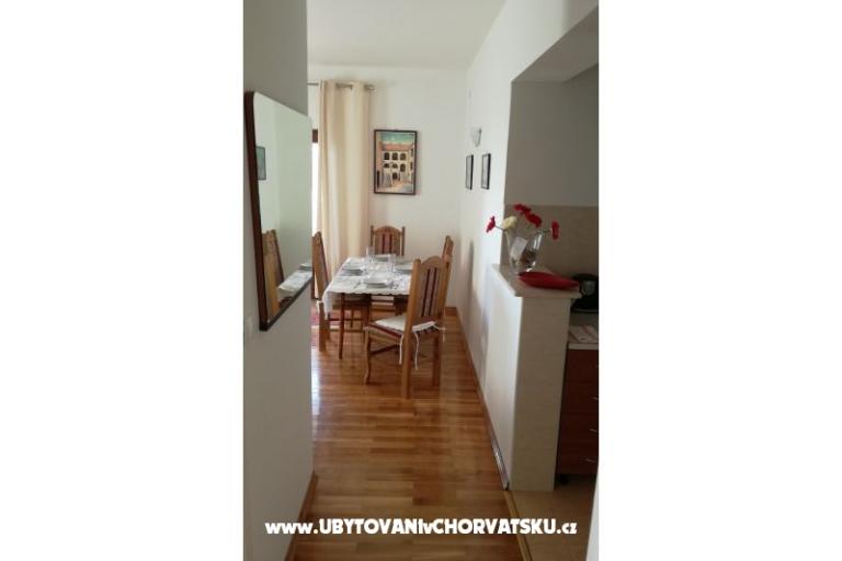 Appartements Vlatka – foto 18