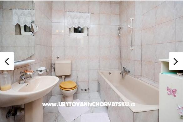 Appartements Vlatka – foto 7