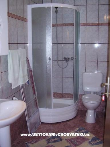 Appartements Larma – foto 5