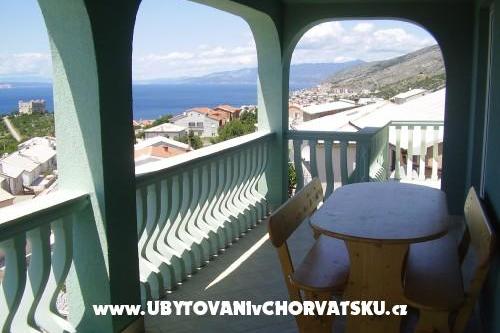 Appartements Larma – foto 8