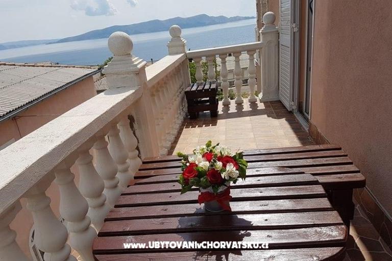 Appartements Arija – foto 15