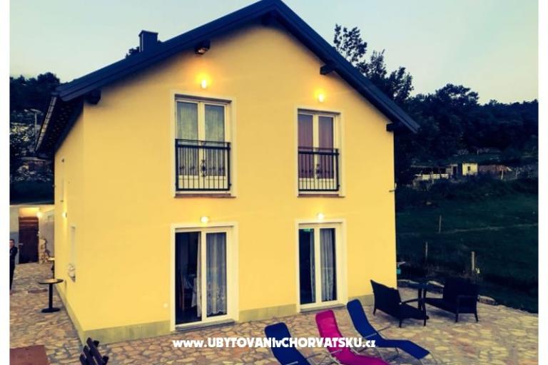 Appartements Arija – foto 4