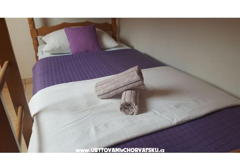 Appartements Arija – foto 7