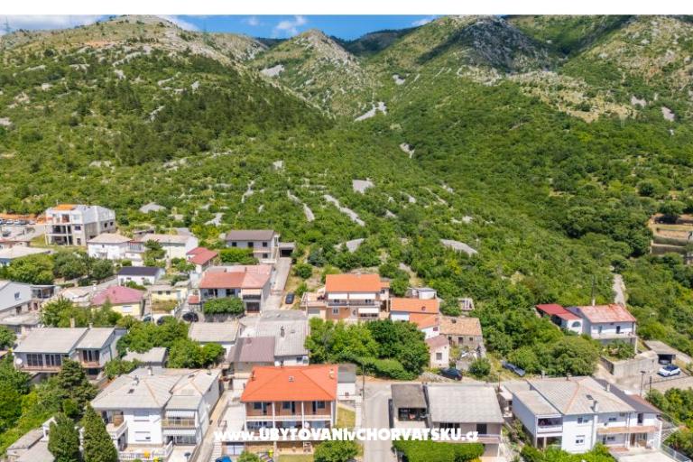 Appartements Bionda – foto 21