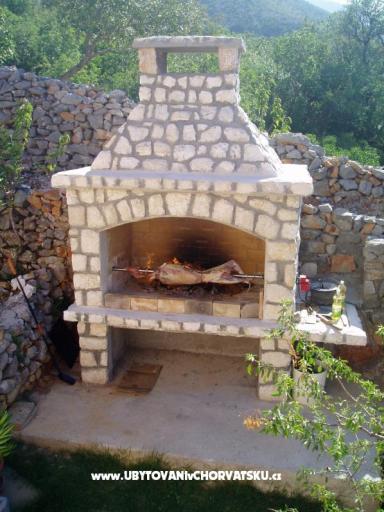 Appartements Bionda – foto 6