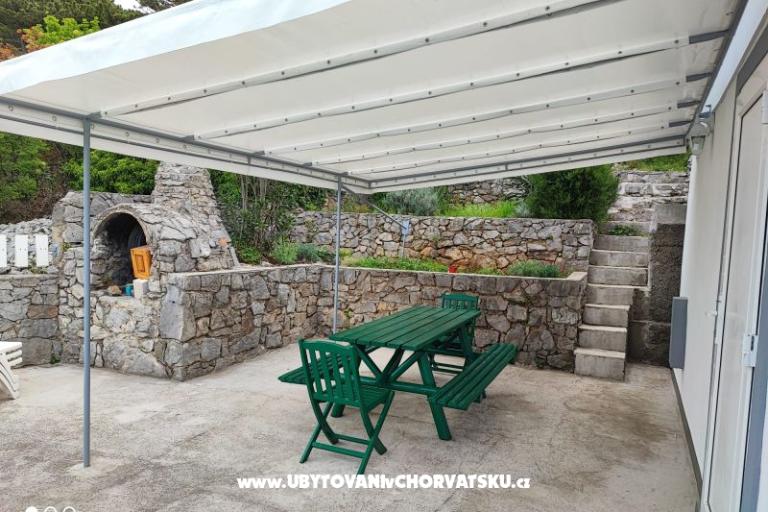 Appartements Iva – foto 10