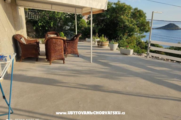 Appartements Iva – foto 11