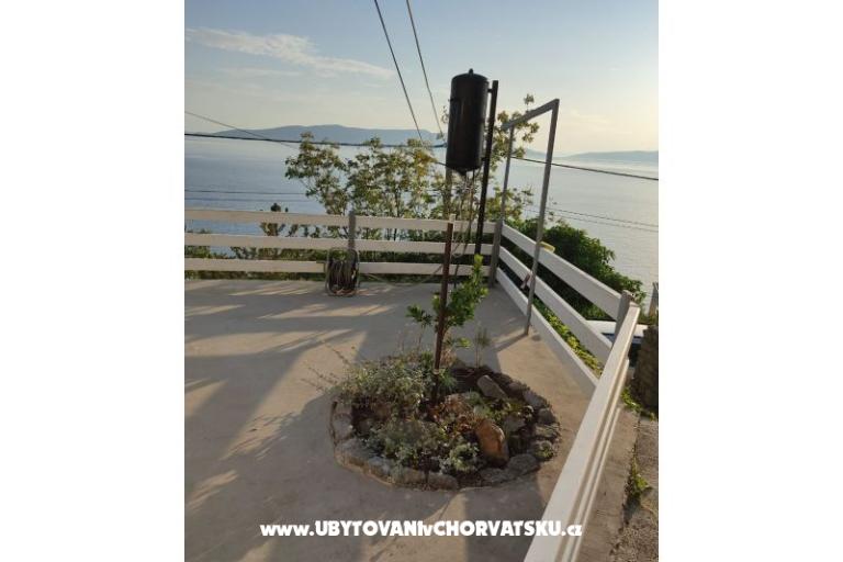 Appartements Iva – foto 12