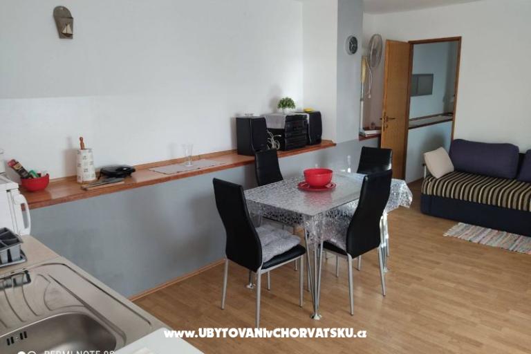Appartements Iva – foto 15