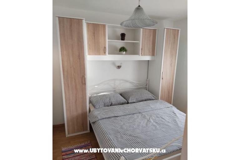 Appartements Iva – foto 18