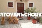 Appartements Ivana – foto 10