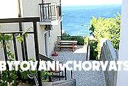 Appartements Ivana – foto 6