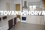 Appartements Ivana – foto 8