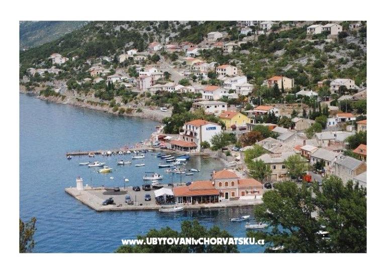 Appartements Klara – foto 16