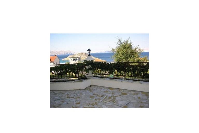 Appartements Klara – foto 2