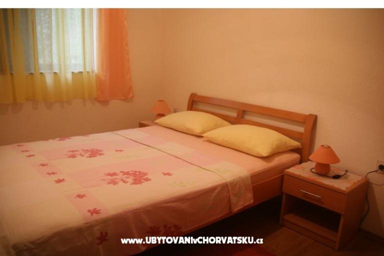 Appartements Klara – foto 6