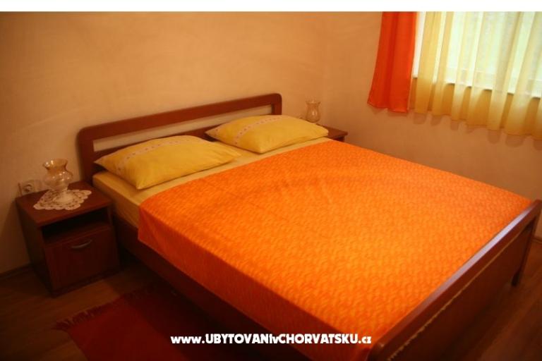 Appartements Klara – foto 7