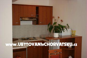 Appartements Laura – foto 6