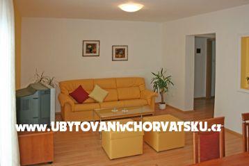 Appartements Laura – foto 8