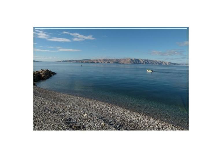 Appartements LOVELY Senj – foto 11