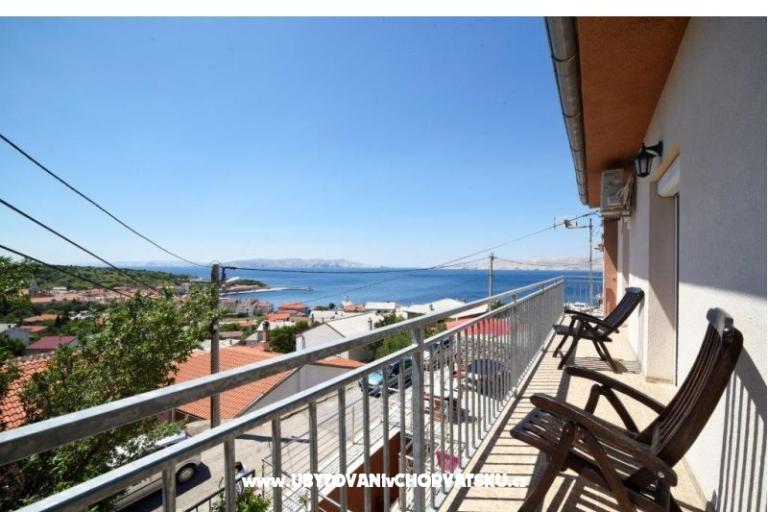 Appartements LOVELY Senj – foto 13