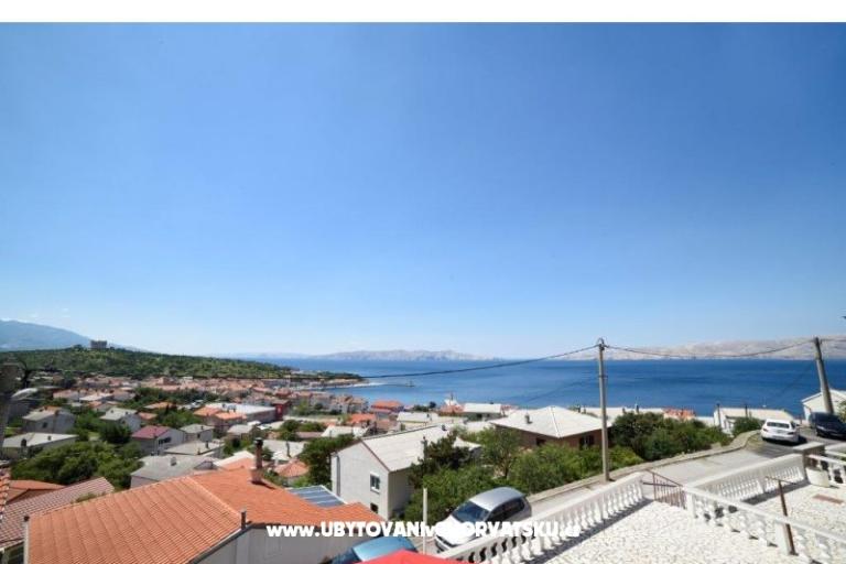 Appartements LOVELY Senj – foto 14