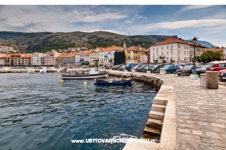 Appartements LOVELY Senj – foto 15