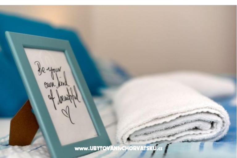 Appartements LOVELY Senj – foto 16